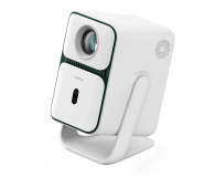 WANBO T2 ULTRA - 1336592 - zdjęcie 3